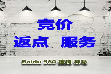包年推广新篇章：百度竞价的多维度应用案例